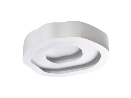 6F7673726F7C 6B5B5A5A5A5A5A6C5E6C606C A100000B4B6B