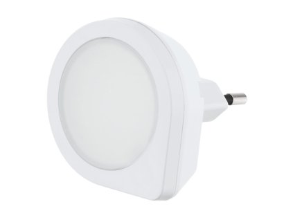 6F7673726F7C 6B5B5A5A5A5A5A6E6B6B5A5E A100000DAA04