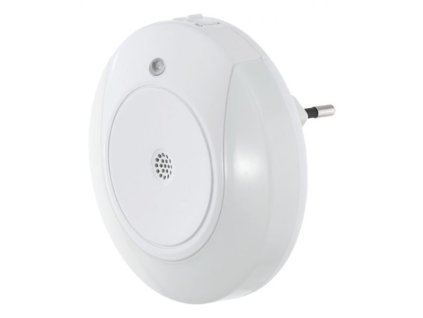 6F7673726F7C 6B5B5A5A5A5A5A6E6B6B5A6D A100000DAA0C