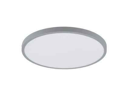 6F7673726F7C 6B5B5A5A5A5A5A6E6B6B5C6B A100000DAA2A