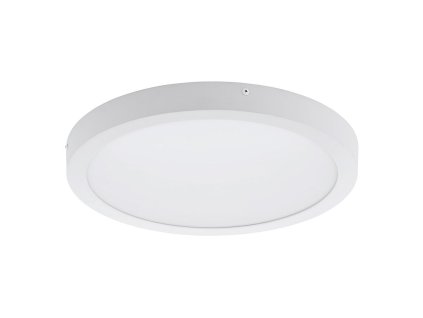 6F7673726F7C 6B5B5A5A5A5A5A6E6B6B5D5B A100000DAA31