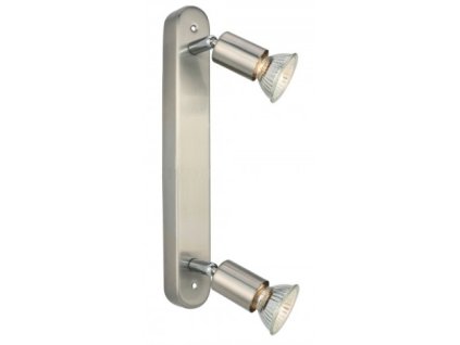 6F7673726F7C 6B5B5A5A5A5A5A6E6B6B635D A100000DAA93