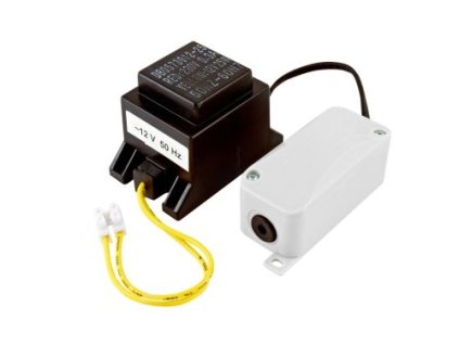 6F7673726F7C 6B5B5A5A5A5A5A6F5E62635F A100000E4895