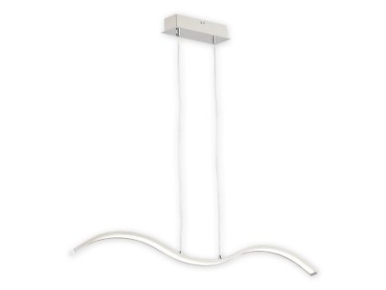 6F7673726F7C 6B5B5A5A5A5A5A6E6B6B6D5A A100000DAAC0