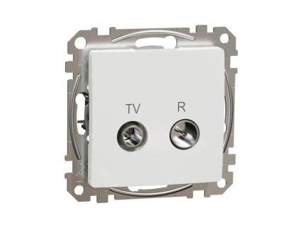 6F7673726F7C 6B5B5A5A5A5A5B606C5A6B62 A1000016B0A8