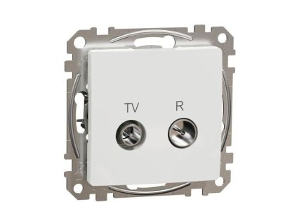 6F7673726F7C 6B5B5A5A5A5A5B606C5A6B62 A1000016B0A8