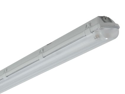 6F7673726F7C 6B5B5A5A5A5A5A6E6B6B705D A100000DAAF3