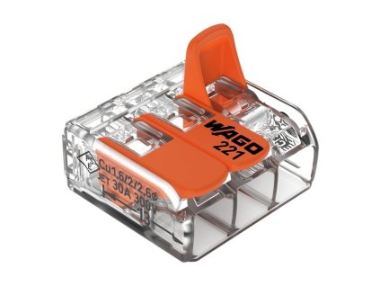 6F7673726F7C 6B5B5A5A5A5A5B615D6F636E A10000173E9D