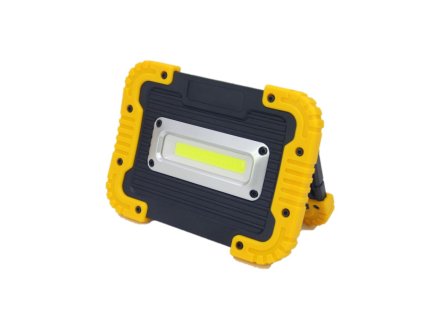 6F7673726F7C 6B5B5A5A5A5A5B5B606C6D62 A10000116BC8