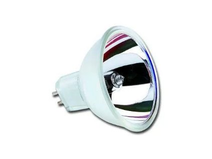 6F7673726F7C 6B5B5A5A5A5A5A6F616B6B6D A100000E7AAC