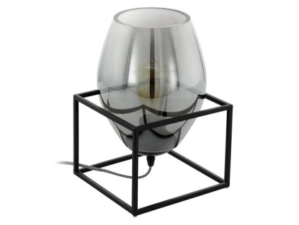 6F7673726F7C 6B5B5A5A5A5A5A6E6B6C5D5F A100000DAB35