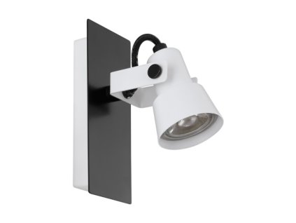 6F7673726F7C 6B5B5A5A5A5A5B5D5E5A606F A1000013406E