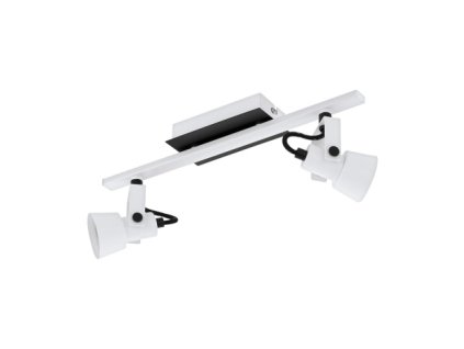 6F7673726F7C 6B5B5A5A5A5A5B5D5E5A5C5B A10000134021