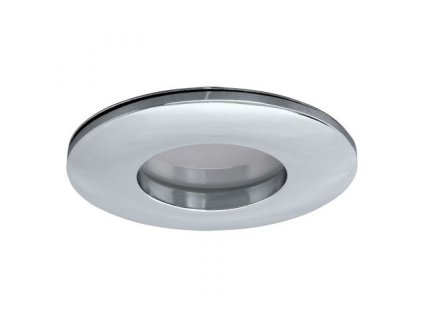 6F7673726F7C 6B5B5A5A5A5A5A6E6B6C5E63 A100000DAB49