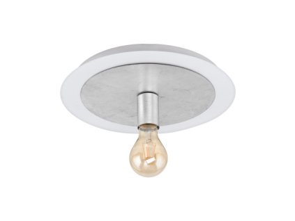 6F7673726F7C 6B5B5A5A5A5A5B5C6D5A6E6D A1000012C0DC