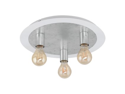 6F7673726F7C 6B5B5A5A5A5A5B5C5B5E5E5C A10000121442