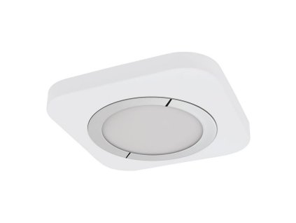 6F7673726F7C 6B5B5A5A5A5A5A6E6B6C6161 A100000DAB77