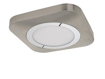 6F7673726F7C 6B5B5A5A5A5A5B5B5D705A62 A10000113F08