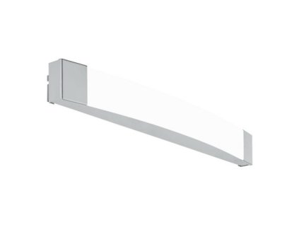 6F7673726F7C 6B5B5A5A5A5A5B5B5C6C5C5E A10000112B24