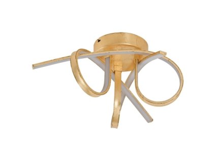 6F7673726F7C 6B5B5A5A5A5A5A6E6B6C626B A100000DAB8A