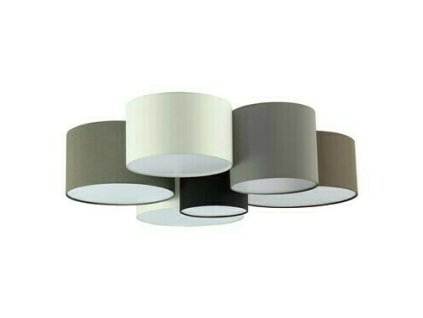 6F7673726F7C 6B5B5A5A5A5A5B5F6D6C5D62 A1000015CB38