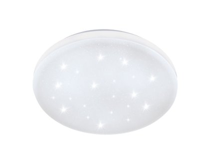 6F7673726F7C 6B5B5A5A5A5A5B5A636C605B A10000109B61