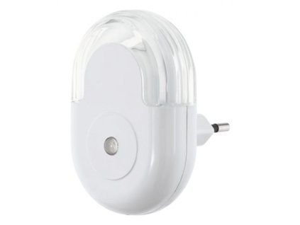 6F7673726F7C 6B5B5A5A5A5A5A6E6B6D5B61 A100000DAC17