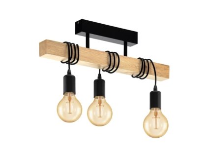 6F7673726F7C 6B5B5A5A5A5A5A6E6B6D5B6E A100000DAC1D