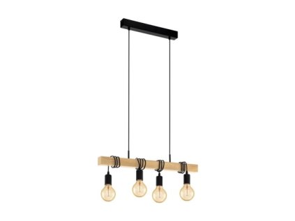 6F7673726F7C 6B5B5A5A5A5A5A6E6B6D5C6B A100000DAC2A