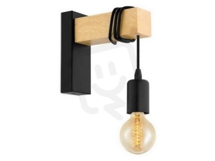 6F7673726F7C 6B5B5A5A5A5A5B605A6B705F A10000160AF5