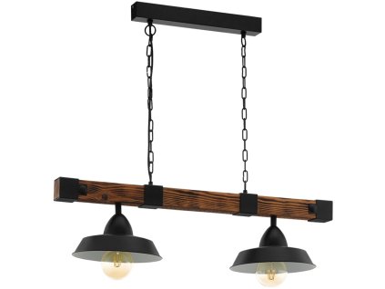 6F7673726F7C 6B5B5A5A5A5A5B616D6F5F5E A1000017CE54