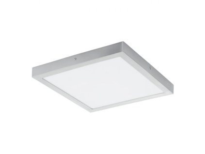 6F7673726F7C 6B5B5A5A5A5A5A6E6B6D605D A100000DAC63