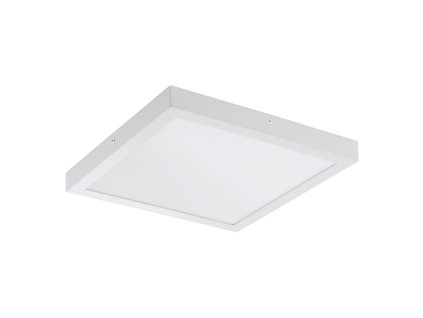 6F7673726F7C 6B5B5A5A5A5A5A6E6B6D6063 A100000DAC69