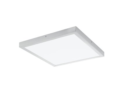 6F7673726F7C 6B5B5A5A5A5A5A6E6B6D606F A100000DAC6E