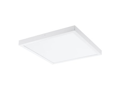 6F7673726F7C 6B5B5A5A5A5A5A6E6B6D615D A100000DAC73