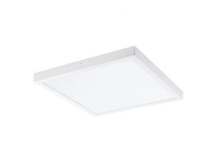 6F7673726F7C 6B5B5A5A5A5A5A6E6B6D616E A100000DAC7D