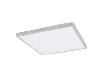 6F7673726F7C 6B5B5A5A5A5A5A6E6B6D6162 A100000DAC78