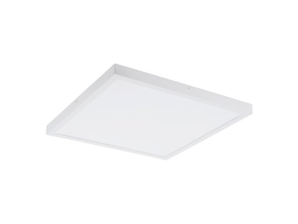 6F7673726F7C 6B5B5A5A5A5A5A6E6B6D6B5F A100000DACA5