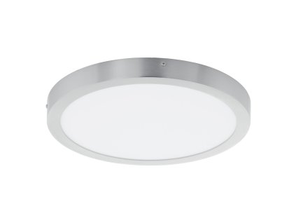 6F7673726F7C 6B5B5A5A5A5A5A6E6B6D6B6C A100000DACAB