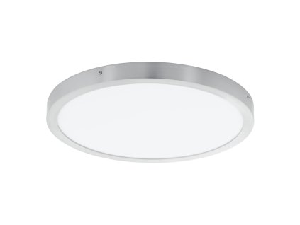 6F7673726F7C 6B5B5A5A5A5A5A6E6B6D6C5F A100000DACB5