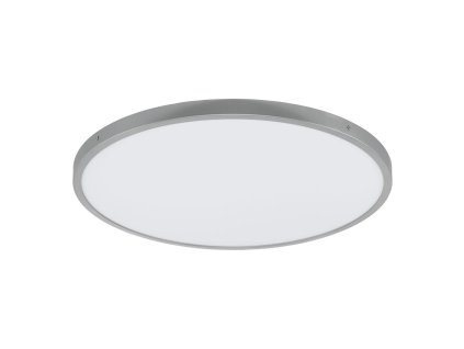 6F7673726F7C 6B5B5A5A5A5A5A6E6B6D6C70 A100000DACBF