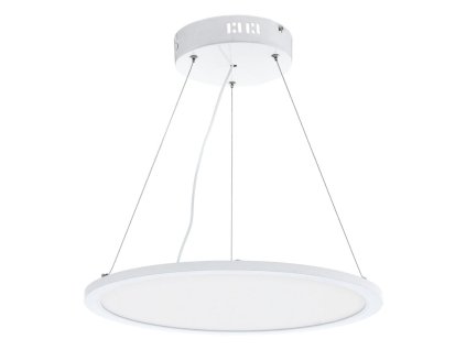 6F7673726F7C 6B5B5A5A5A5A5A6E6B6D6E5D A100000DACD3