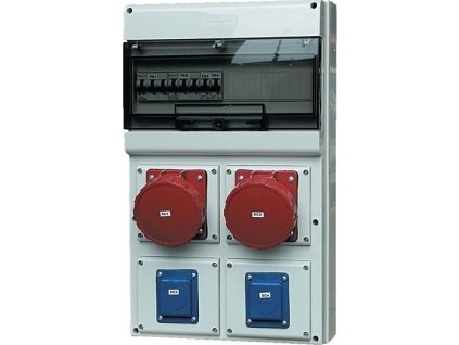 6F7673726F7C 6B5B5A5A5A5A5B615F5B5B6E A1000017511D