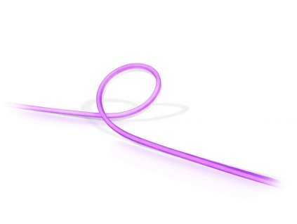 6F7673726F7C 6B5B5A5A5A5A5A6E6B6D6F5B A100000DACE1