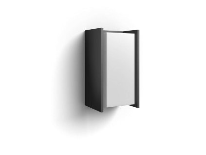 6F7673726F7C 6B5B5A5A5A5A5A6E6B6D6F6D A100000DACEC