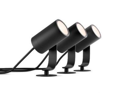 6F7673726F7C 6B5B5A5A5A5A5A6E6B6E5A5B A100000DAD01