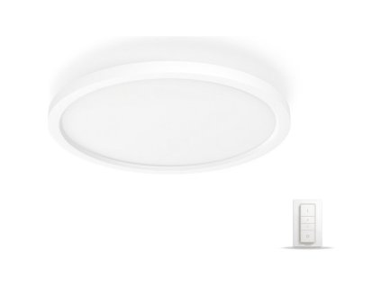 6F7673726F7C 6B5B5A5A5A5A5B5C6C6D5B5F A1000012BC15