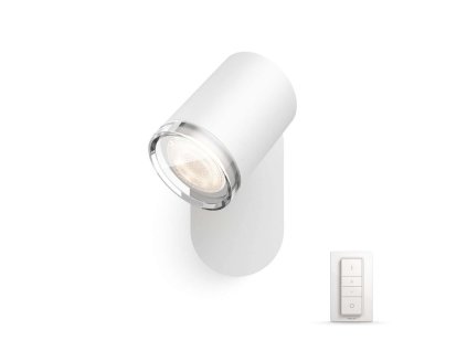 6F7673726F7C 6B5B5A5A5A5A5A6E6B6E6163 A100000DAD79