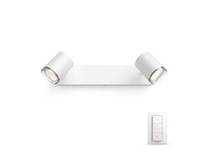 6F7673726F7C 6B5B5A5A5A5A5A6E6B6E616F A100000DAD7E