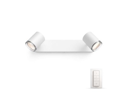 6F7673726F7C 6B5B5A5A5A5A5A6E6B6E616F A100000DAD7E